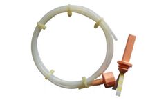 Mediwish - Autoclave Helix Test