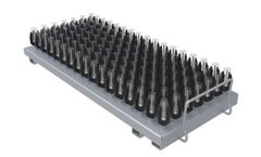 XPZ - Model FA-K90 - Injection Module 119 injections