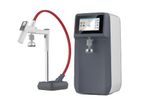XPZ - Model P Series - Laboratory Water Purification System