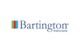 Bartington Instruments Ltd.