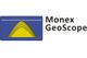 Monex GeoScope Pty Ltd
