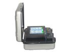 Monex GeoScope - Model terraTEM24 - Transient Electromagnetic System