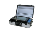 Monex GeoScope - Model terraTEM - Transient EM System