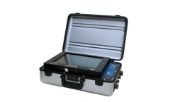 Monex GeoScope - Model terraTEM - Transient EM System