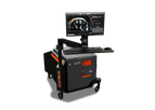 Iconeus One - Functional Ultrasound Imaging System for Neuroscience