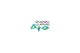 Everywave Srl