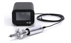 Everywave - Model CUT:WAVE - Ultrasonic Cutting System