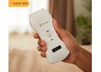 Dr. Sono - Model Tri-Scan Max - Portable Ultrasound Scanner