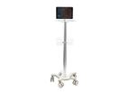 Dr. Sono - Portable Ultrasound Trolley Cart