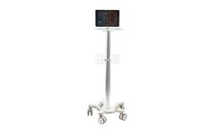 Dr. Sono - Portable Ultrasound Trolley Cart