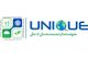 Unique Solutions and Quality Trading Est.