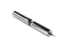 UNIQUE - Water Analyzer (COD, BOD for ETP, STP Plants)