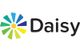 Daisy Data Displays