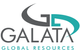 Galata Medical