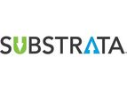 Unpaved Road Construction Services