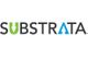 Substrata, LLC