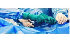 Veritas - Drug Eluting Stent