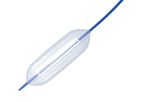 Veritas - Multi Stage Dilation Balloon