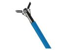 Veritas - Single Use Biopsy Forceps