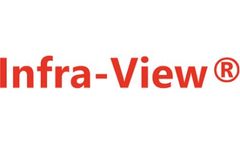 Accessory Tools and Services