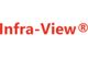 Infra-View, Brand of JNT Technical Services, Inc.