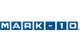 Mark-10 Corporation