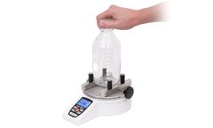 Mark-10 - Model TT01 Series - Digital Torque Gauges and Testers