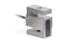 Mark-10 - Model R01 Series - Tension and Compression Force Sensors