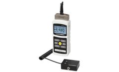 Mark-10 - Model M7I - Professional Force/Torque Indicator