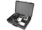 Mark-10 - Model Series EK3 - Basic Ergonomics Kits