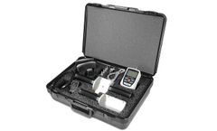 Mark-10 - Model Series EK3 - Basic Ergonomics Kits