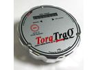 TorqTraQ - Handheld Digital Torque Tester for Bottle Caps