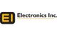 Electronics Inc.