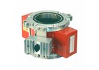 Electronics MagnaValve - Model 100 - Magnetic Valve