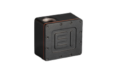 Electronics - 70-24 Sensor for Particulate Media Flow Measurement