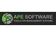 Ape Software Inc.
