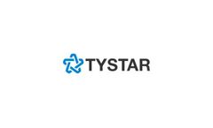Retrofits and System Upgrades Services