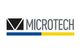 PSME MICROTECH