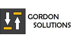 Tailor-made Automation Instrumentation & Testing Apparatus Services