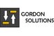 Gordon Solutions