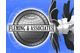 Fleming & Associates Calibration Inc.