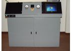 Fleming & Associates - Model AF-36 - Airflow Measurement System