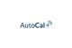 AutoCal+, part of Tradinco Instruments B.V.