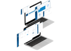 AutoCal+ - Cloud-Based Calibration Management Software