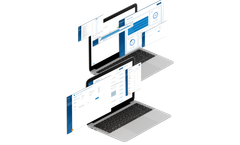 AutoCal+ - Cloud-Based Calibration Management Software