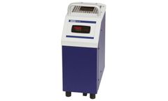 AutoCal - Model CTD9100 Series - Temperature Dry-well Calibrators