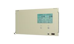 AutoCal - Automatic Pressure Calibrator