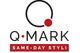 Q-Mark Manufacturing Inc.