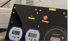 EIT 2.0 - Prototyping System