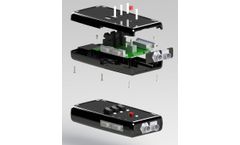 Mechanical Engineering Services
